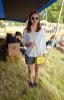 Bonnie Wright